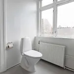 Rustic & Cozy 2br In Heart Of Cph By Stroget * Kopenhagen