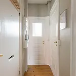 Rustic & Cozy 2br In Heart Of Cph By Stroget Appartement *